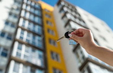 HataHub запровадила “Дія.Підпис” для онлайн-оренди нерухомості — Delo.ua
