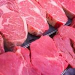 Українське свіже м’ясо почали експортувати в 33 рази більше: визначено&hellip;