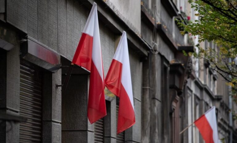 Польща зберігає ембарго на українське зерно 7