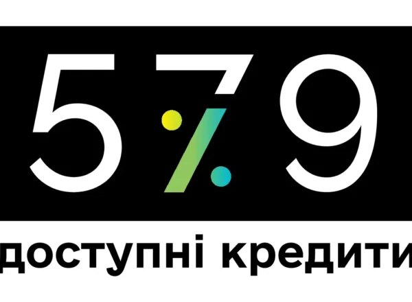 Зерно як застава: аграрії отримають більше кредитних ресурсів