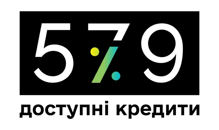 Зерно як застава: аграрії отримають більше кредитних ресурсів 2 Аграрії зможуть отримувати більше кредитів під заставу зерна