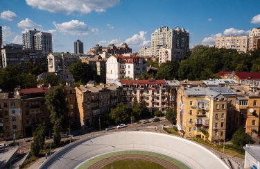 Купівля квартир у Києві: райони-лідери та середні ціни за рік 1