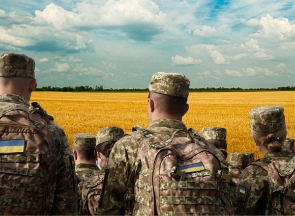 Мінагрополітики готує нові правила бронювання для малих агропідприємств