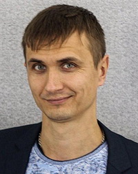 Критерії вибору племінних нетелей для товарної ферми