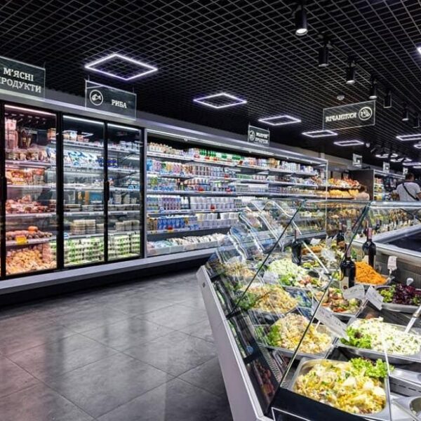 До 30% українських продуктів — підробки: найчастіше фальсифікують