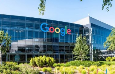 Майже мільйон компаній подали позов проти Google на суму 6,7 мільярда доларів