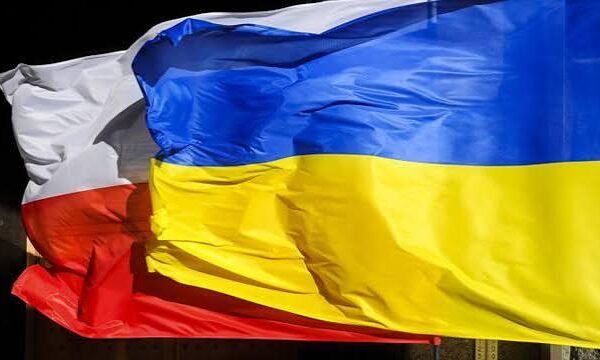 Польща посилює контроль за українським зерном: що зміниться для експорту