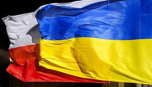 Польща посилює контроль за українським зерном: що зміниться для експорту 3