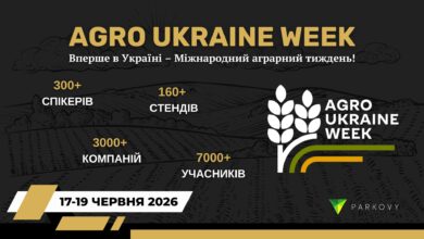 «Агромат-Інвест» вивів на ринок новий гібрид соняшнику 40