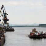 Український морський експорт не може бути замінений європейською логістикою через&hellip;