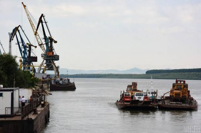 Український морський експорт не може бути замінений європейською логістикою через ключові перешкоди, на думку&hellip;