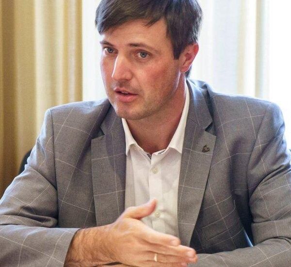 Румунія і Молдова: 70% українського зерна оминатимуть порти