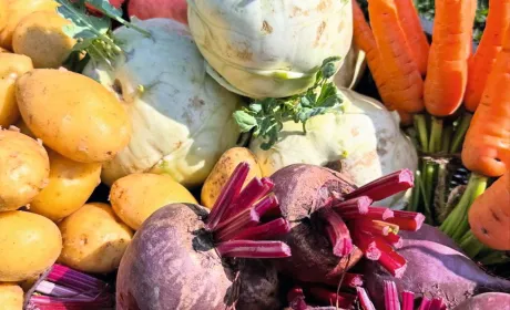 Юлія Ворощук: історія продукту — запорука успіху на ринку