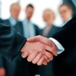 Україна і Сирія нарощують аграрне партнерство