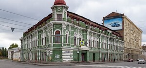 Відновлення зруйнованого житла: плани, терміни та допомога господарям 12