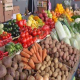 Żabka продаватиме фрукти та овочі поштучно 8