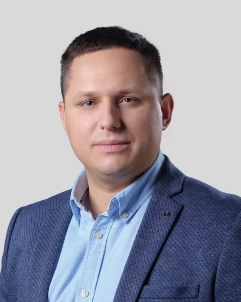 МХП впроваджує точне землеробство: досвід і результати 9 МХП впроваджує точне землеробство: досвід і результати 9