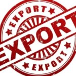 ГОЛОВНА 60 Український агроекспорт сягнув 630 тисяч тонн у вересні