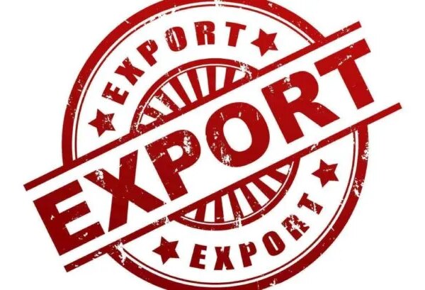 Український агроекспорт сягнув 630 тисяч тонн у вересні