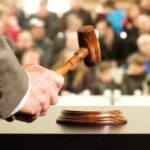 ГОЛОВНА 65 Держбанк виставить на аукціон 305 земельних ділянок