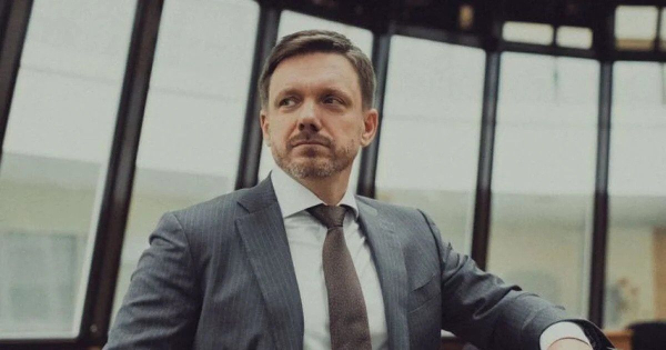 Укрфінжитло готує іпотечні євробонди після перемоги