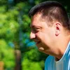 Британські архітектори створять дрони для будівництва будинків