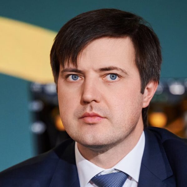 Мінагрополітики не визначилося з ринковою позицією щодо скасування мита на ріпак і сою