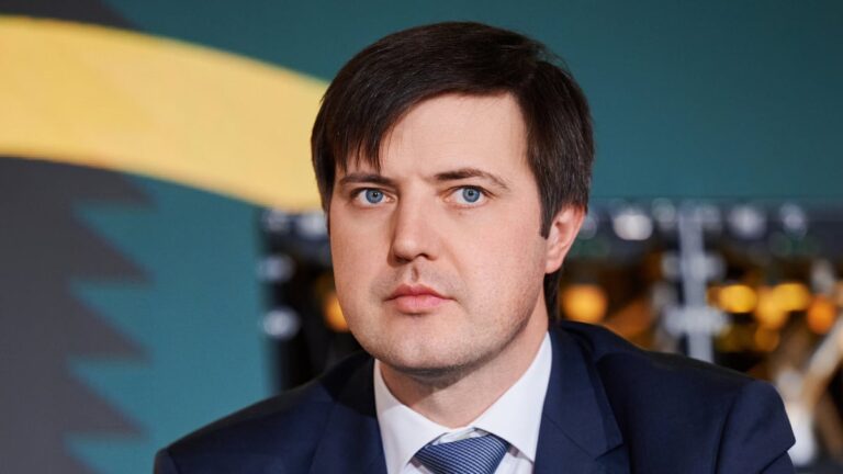 Мінагрополітики не визначилося з ринковою позицією щодо скасування мита на ріпак і сою 11 Мінагрополітики не визначилося з ринковою позицією щодо скасування мита на ріпак і сою 8
