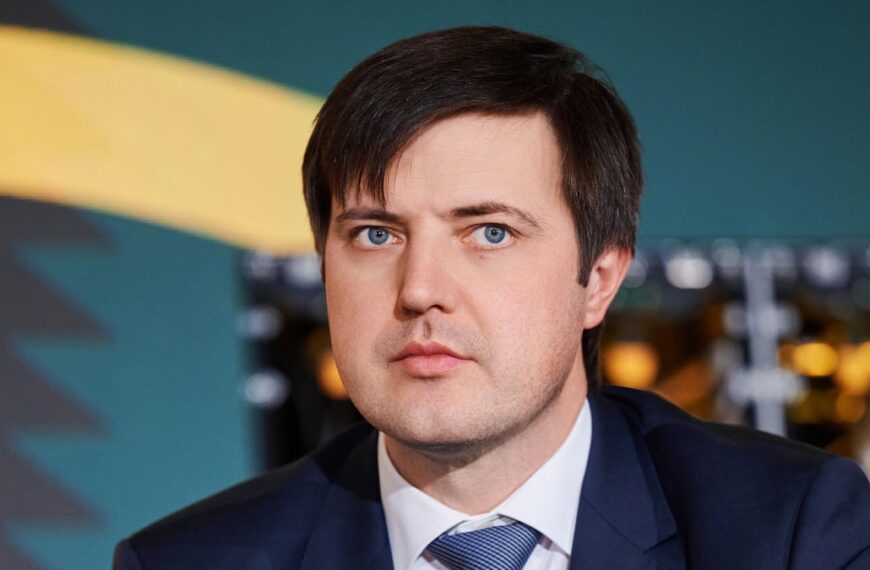 ГОЛОВНА 37 Мінагрополітики не визначилося з ринковою позицією щодо скасування мита на ріпак і сою