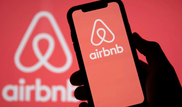 Airbnb інвестує 250 мільйонів доларів у доступне житло