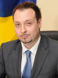 Центри правової допомоги співпрацюватимуть з адвокатами за цивільно-правовими договорами