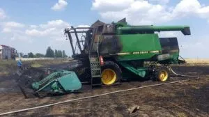 Аграріїв захистять від воєнних ризиків: розширюють страхування