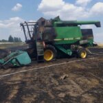 Держава розширює підтримку агровиробників: страхування та пільгове кредитування