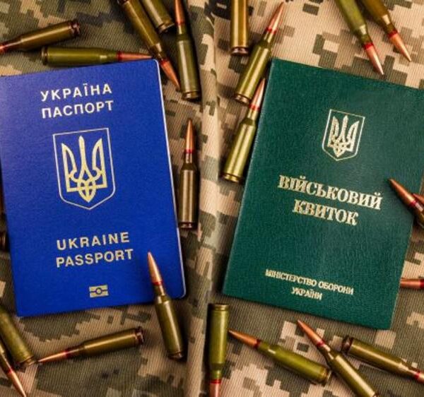 Мінагрополітики оновило критерії бронювання для агропідприємств