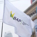 ВАР пропонує зберегти державну програму «5-7-9» для аграріїв