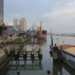 ГОЛОВНА 64 Латвія запроваджує нові тарифи на транзит зерна для допомоги Україні