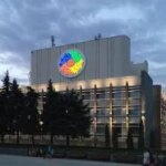 OSTCHEM підіймає вартість аміачної селітри та КАС