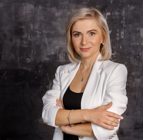 Експорт українського зерна: трейдери констатують погіршення умов порівняно з 2022 роком