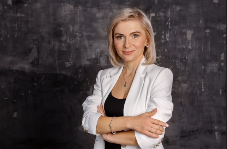 Експорт українського зерна: трейдери констатують погіршення умов порівняно з 2022 роком 9