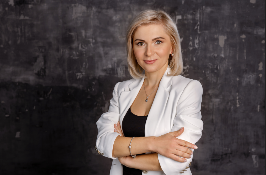 Експорт українського зерна: трейдери констатують погіршення умов порівняно з 2022 роком 3 Фото до статті
