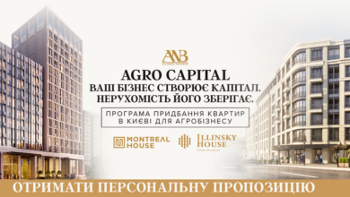 Агрохолдинг “Авангард” нарощує експорт курятини