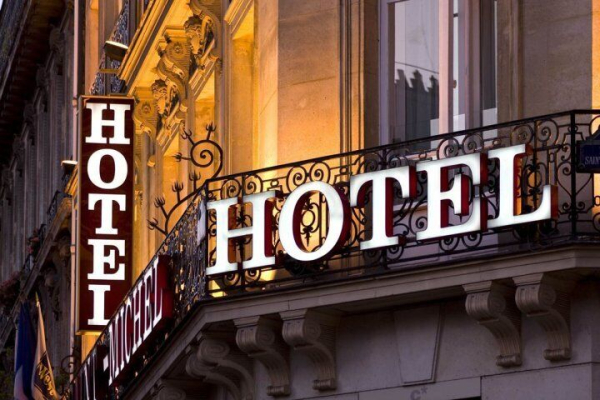 Ribas Hotels Group розширює готельний портфель на узбережжі Одещини
