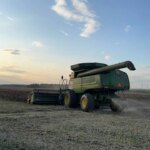 ГОЛОВНА 59 Агротехніка в оренду: шанс для аграріїв заощадити в умовах війни