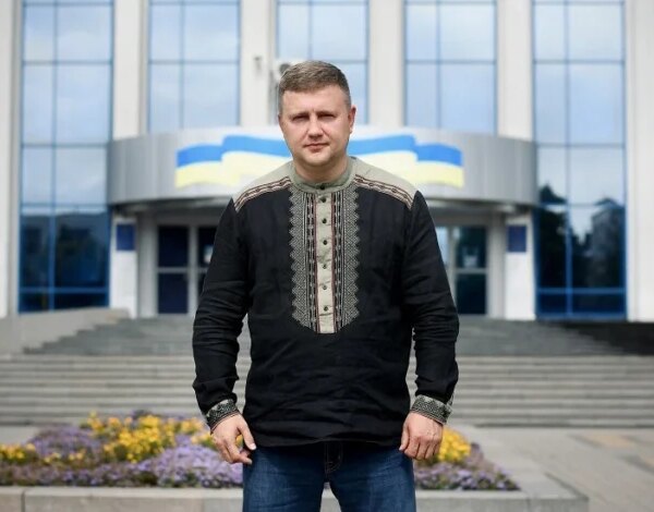 Конфісковано 4,35 млн грн ексміністра агрополітики Коваля