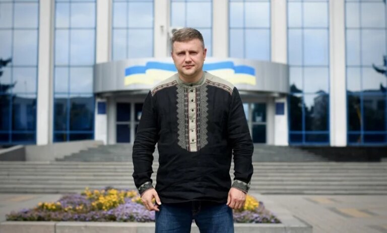 Конфісковано 4,35 млн грн ексміністра агрополітики Коваля 1 Конфісковано 4,35 млн грн ексміністра агрополітики Коваля 1