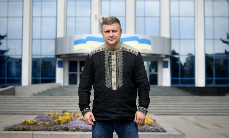 Конфісковано 4,35 млн грн ексміністра агрополітики Коваля 2