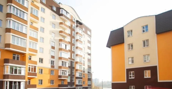 Забудовник виплатив Хмельницькому 1,4 мільйона гривень після судового рішення