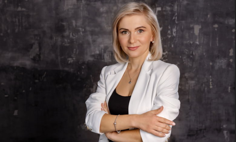 Експорт українського зерна: трейдери констатують погіршення умов порівняно з 2022 роком 4 Експорт українського зерна: трейдери констатують погіршення умов порівняно з 2022 роком 2