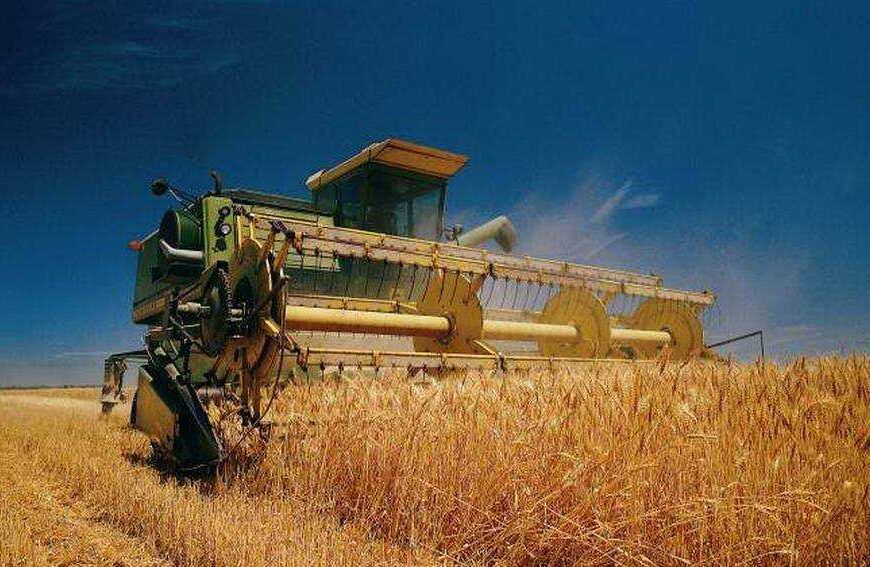Український агроекспорт за 21 день вересня сягнув 1,6 мільйона тонн