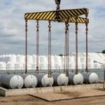 ГОЛОВНА 60 Туреччина та Росія домовляються про постачання добрив